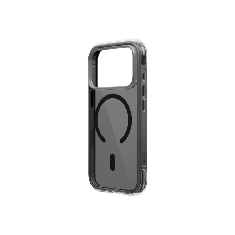 Belkin Protect+ magnetyczne etui do iPhone 18 / 17 Pro Max, czarne, MSA073HQBK
