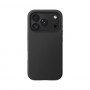 Belkin Protect magnetyczne etui do iPhone 18 / 17 Pro Max, czarne, MSA071HQBK