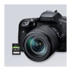 PNY EliteX-PRO60 karta pamięci SDXC 256 GB, UHS-II, Class 10, P-SD256V60280EXP6-GE