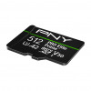 PNY PRO Elite Prime karta pamięci microSDXC 512 GB, UHS-I, Class 10, U3, V30, P-SDU512V32200PEP-GE