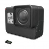 PNY PRO Elite Prime karta pamięci microSDXC 512 GB, UHS-I, Class 10, U3, V30, P-SDU512V32200PEP-GE