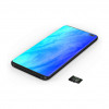 PNY PRO Elite Prime karta pamięci microSDXC 512 GB, UHS-I, Class 10, U3, V30, P-SDU512V32200PEP-GE