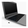 PNY PRO Elite Prime karta pamięci microSDXC 512 GB, UHS-I, Class 10, U3, V30, P-SDU512V32200PEP-GE