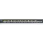 Zyxel GS1920-48HPV2-EU0101F przełącznik sieciowy