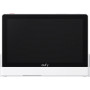 Anker eufy E10 inteligentny wyświetlacz, 8" LCD, bezprzewodowy, Wi-Fi 6 (T87A0B20)