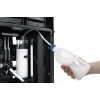 Butelka ze spryskiwaczem EK Water Blocks, 1000 ml, biała