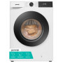 Gorenje WG2PS62A2/PL pralka, wolnostojąca, ładowana od przodu, 6 kg