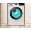 Gorenje WG2PS62A2/PL pralka, wolnostojąca, ładowana od przodu, 6 kg