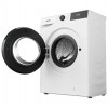 Gorenje WG2PS62A2/PL pralka, wolnostojąca, ładowana od przodu, 6 kg