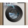Gorenje WG2PS62A2/PL pralka, wolnostojąca, ładowana od przodu, 6 kg