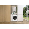 Gorenje WG2PS62A2/PL pralka, wolnostojąca, ładowana od przodu, 6 kg