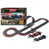Carrera GO!!! Formula Track Attack zestaw startowy (20062617)