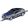 Carrera GO!!! Audi e-tron GT Policja (20064308)