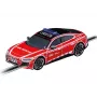 Carrera GO!!! Audi e-tron GT Straż pożarna (20064309)