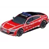 Carrera GO!!! Audi e-tron GT Straż pożarna (20064309)