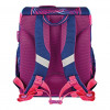 Plecak szkolny Herlitz UltraLight (pusty), Tropical Chill