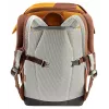 Plecak dziecięcy Deuter Kikki, maple/umbra