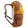 Plecak dziecięcy Deuter Kikki, maple/umbra