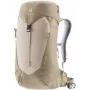 Plecak Deuter AC Lite 16, Alu Greystone