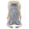 Plecak Deuter AC Lite 16, Alu Greystone