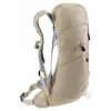 Plecak Deuter AC Lite 16, Alu Greystone