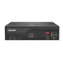 Shuttle DH810 XPC Slim Barebone Mini PC, LGA1851, 8 GB RAM DDR5