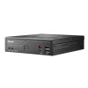 Shuttle DH810 XPC Slim Barebone Mini PC, LGA1851, 8 GB RAM DDR5