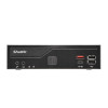 Shuttle DH810 XPC Slim Barebone Mini PC, LGA1851, 8 GB RAM DDR5