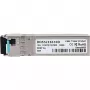BlueOptics SFP-10G-BX-D-RW-BO transceiver SFP+ kompatybilny z Radware SFP-10G-BX-D, BO55J33610D
