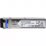 BlueOptics SFP-BXU34-20KM-RW-BO transceiver SFP kompatybilny z Radware SFP-BXU34-20KM, BO15C3149620D