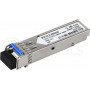 BlueOptics SFP-BXU34-40KM-RW-BO transceiver SFP kompatybilny z Radware SFP-BXU34-40KM, BO15C3149640D