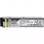 BlueOptics SFP-BXD53-20KM-RW-BO transceiver SFP, kompatybilny z Radware SFP-BXD53-20KM, LC Simplex, 1000BASE-BX-D, jednomodowy, TX 1550 nm/RX 1310 nm, 20 km