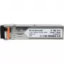 BlueOptics SFP-BXD43-40KM-RW-BO transceiver SFP, kompatybilny z Radware SFP-BXD43-40KM, LC Simplex, 1000BASE-BX-D, jednomodowy, TX 1490 nm/RX 1310 nm, 40 km