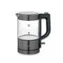 Severin 9387 Mini czajnik szklany, 0,5 l