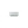 Apple Mac Studio (2025) Mini PC, M4 Max 16-rdzeniowy CPU, 40-rdzeniowy GPU, 64 GB zunifikowanej pamięci, 512 GB SSD, macOS