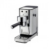WMF 0412360011 Lumero ekspres kolbowy do espresso, stal nierdzewna