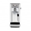 WMF 0412360011 Lumero ekspres kolbowy do espresso, stal nierdzewna