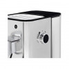 WMF 0412360011 Lumero ekspres kolbowy do espresso, stal nierdzewna