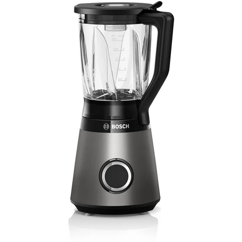Bosch VitaPower Serie 4 MMB6174S Blender, 1200 W, 1,5 L