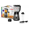 Bosch VitaPower Serie 4 MMB6174S Blender, 1200 W, 1,5 L