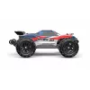 Amewi Hyper Go Truggy V2 bezszczotkowy 4WD, 1:16, RTR, niebiesko-czerwony
