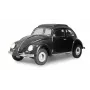 Samochód RC Amewi VW Typ 1 1950 Beetle, 1:16, RTR, czarny