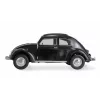 Samochód RC Amewi VW Typ 1 1950 Beetle, 1:16, RTR, czarny