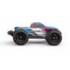 Amewi Hyper Go Monster Truck V2 brushless 4WD, 1:16, RTR, niebiesko-biały