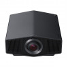 Sony VPL-XW6100ES projektor SXRD, 2700 lm, 3840 x 2160, 16:9, 4K, obiektyw ACF, czarny
