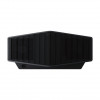 Sony VPL-XW6100ES projektor SXRD, 2700 lm, 3840 x 2160, 16:9, 4K, obiektyw ACF, czarny