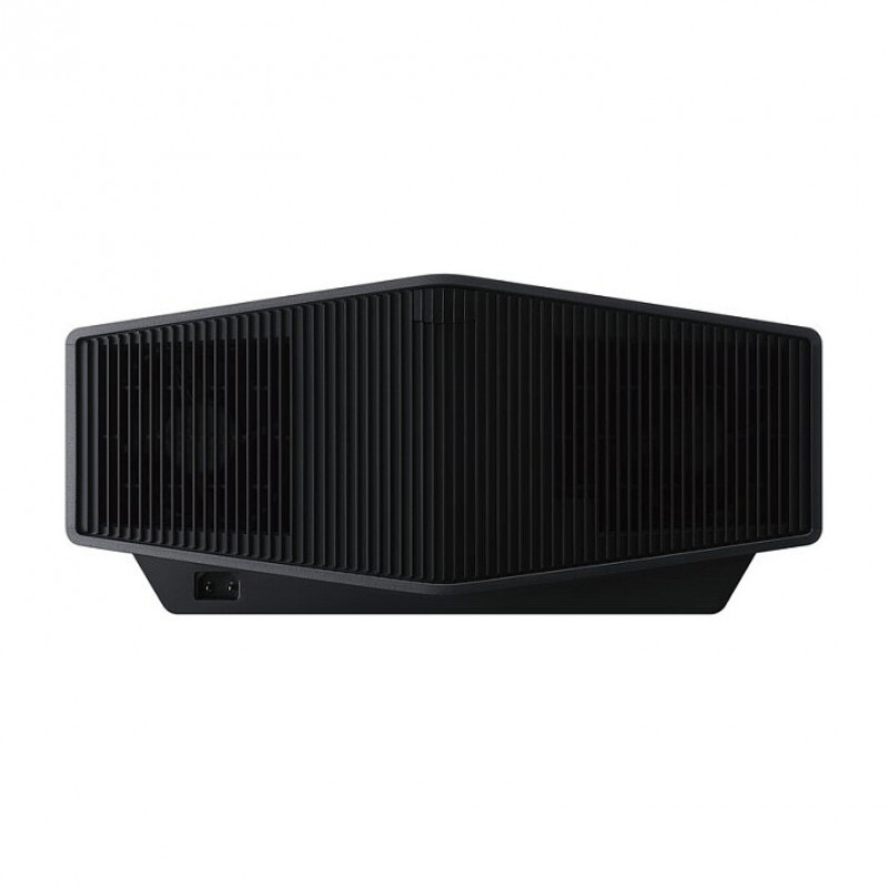 Sony VPL-XW6100ES projektor SXRD, 2700 lm, 3840 x 2160, 16:9, 4K, obiektyw ACF, czarny