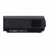 Sony VPL-XW6100ES projektor SXRD, 2700 lm, 3840 x 2160, 16:9, 4K, obiektyw ACF, czarny