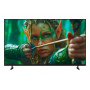 Sony K65S25M2 Bravia 2 65" Smart TV, Google TV, 4K UHD, czarny