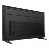 Sony K65S25M2 Bravia 2 65" Smart TV, Google TV, 4K UHD, czarny